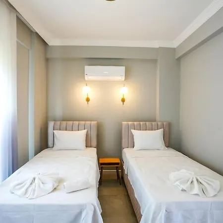 Alba Dalyan